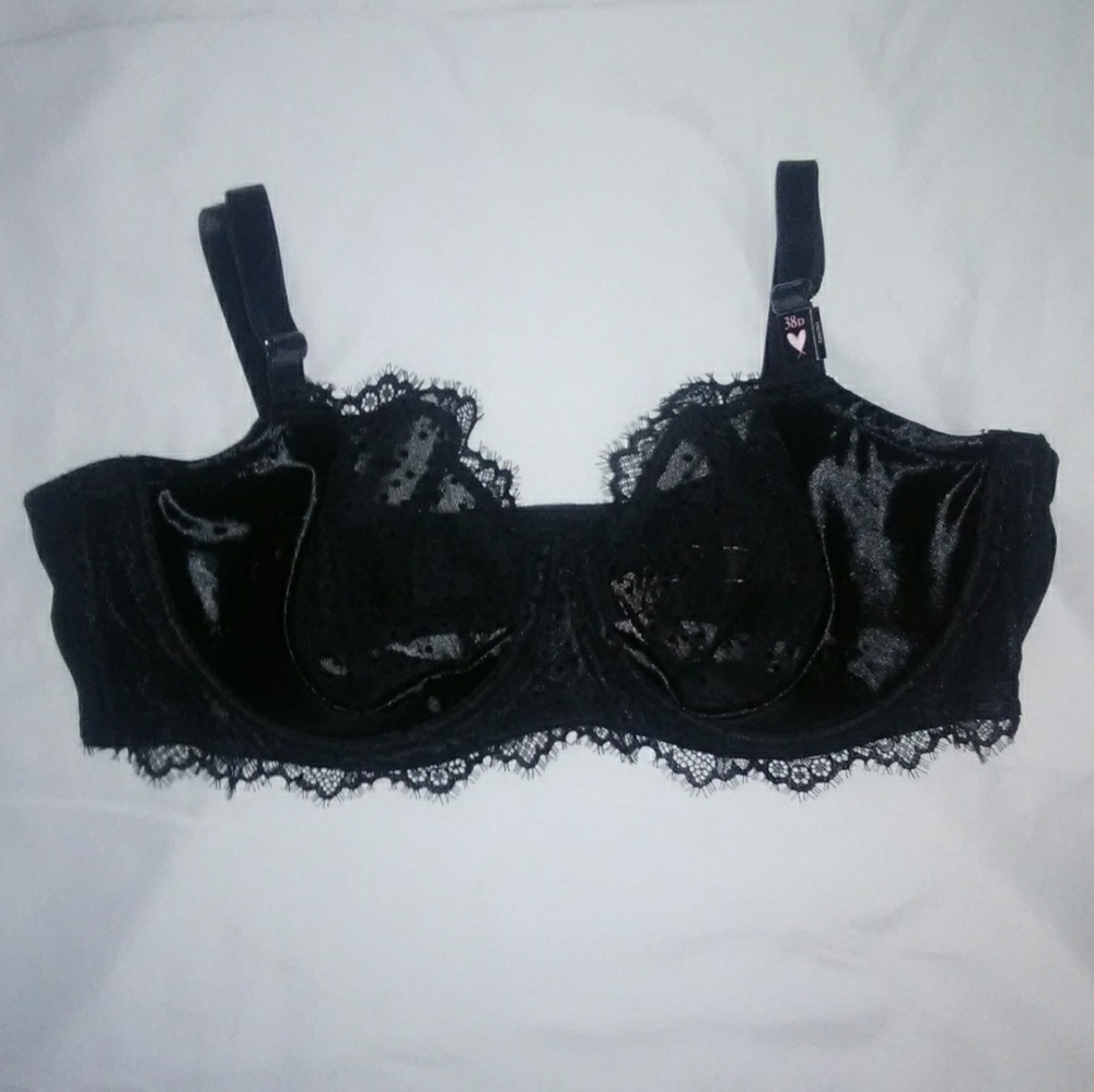 Victoria Secret Dream